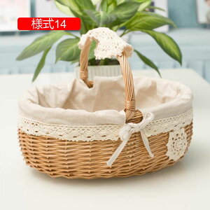 ҂ݎ[{bNX oXPbg ^ o/N[[bg/I/hbT[p l9 ҂݂ [oXPbg p D p IV VFtoXPbg p IV [ 