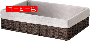 [{bNX e x[W c ^ ` [ [ 35*25*9cm ֎[ َ҂   t[c CeA Q  ҂ݍ ق Lb`[