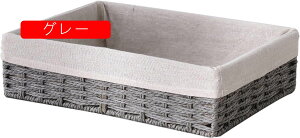 [oXPbg ^oXPbg  z R[q[F  ق [{bNX [P[X [   oXPbg ߗގ[ CeA   Q ʏ N