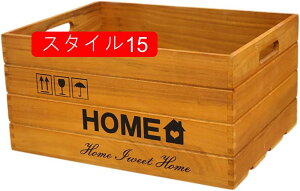 ؔ [P[X k ؖڒ  [ {bNX ؐ   40*30*20cm  Gݎ[ g re[W i` CeA  ᔠ ̓ X^C