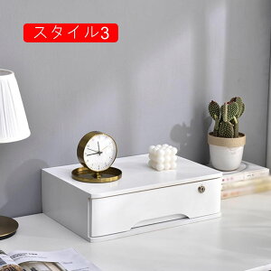 [{bNX o @\ Ebh{bNX ~j`FXg X^C2 ؐ ~jo  ϕi  j^[ Gݎ[ ItBX[ [[ o ؐo 