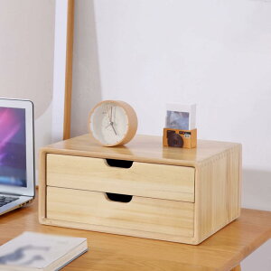 fXNI[KiCU[ [{bNX o ؐ e ~j`FXg [`FXg Be[W 35*26*13cm   X^C5 @\ [ `FXg o 