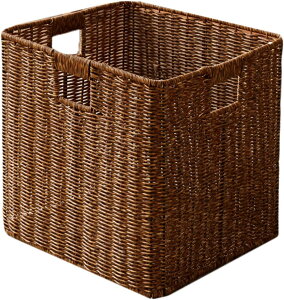 ���[�o�X�P�b�g �� ���^�� ���[���� ���َq���� 30*30*30cm ��؃o�X�P�b�g ������ �G�ݓX �p������ �����[ �ʕ����� �������[ �􂦂� ���^�� �����`�o�X�P�b�g �C���e���A �G�� ���