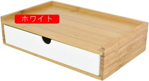  [P[X e i u  fXNuI Gݎ[ ރP[X ސ i[ ubN [ wZ k  [{bNX ϋv | 25*16*11c