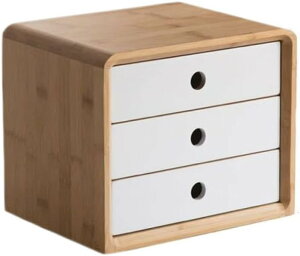 oP[X o ރP[X ㏬ A26*20*22cm i ސ ItBX z[ Зppi {bNX g CeA u fXNuI  ItB