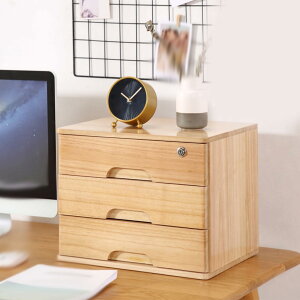 t o X^C1 [{bNX 40*30*31cm ~jo ؐ a^X @\  ϕi  Gݎ[ o ؐo fXNgbv[ fXNI[KiC