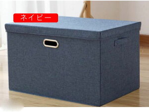 [P[X Wt [{bNX k ܂肽ݎ O[  nht ߗގ[  Cpc[ [ Gݎ[ @\[P[X M ߑP[X N[[bg