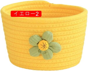 TCY [oXPbg [ 󂩂  [voXPbg Rbg[voXPbg lCr[  [ i` [ Cpc[ [ Ce