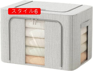 [{bNX ߑ[P[X e ܂ t ho Ch~ h h h ςݏd˂  X^C1 G ߗނ zc G m[ t@Xi[ 60*42*40