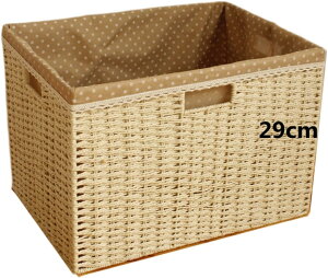 [{bNX e 42*30*29cm c X^C4 ^ ` [ [ ֎[ َ҂   t[c CeA Q  ҂ݍ ق Lb`