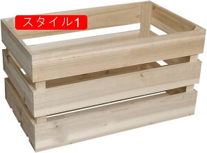 ؔ [{bNX ؐ X^bLO{bNX X^C2 i ؔ [ Ebh{bNX a CeA  Vv L` 26*21*17cm rO VFt{bNX [^