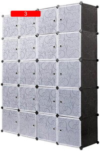 [h[u N[[bg ߗގ[bN ho F g O\ O\ ȒPg DIY[ Q rO ȒPg DIY[ Q rO e I ϋv ߗގ[ Lr