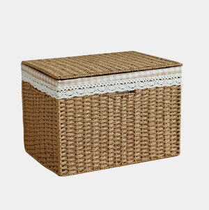 oXPbg[ p_[ t[c[ AWA [{bNX [P[X [oXPbg [box [ V { rO[ i` o JS  JF4 [