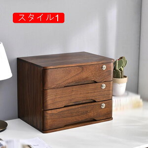 t i`FXg [P[X 40*28*31cm o X^C5 [{bNX e ؖڒ   Lrlbg [P[X  @\ Be[W [P[X fXNI