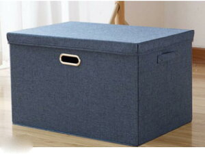 Wt[P[X܂ݎ ӂt t ߗގ[{bNX  ߗ [ [ V[ G[ e Cpc[ [ XS ϋv ܂肽 킢