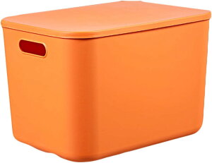 vX`bN [oXPbg [ Lb` rO ʏ IW ƒ ItBXp 26*18*16cm vX`bNI[KiCU[ N[[bg G  ߋ   I[Ki