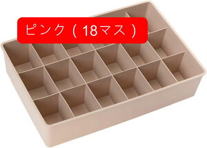 ���[�P�[�X �����o�� �d�؂� 35*23*8cm �^���X �u���W���[ �A�N�Z�T���[ �d�ˍ��킹 �����o���p �u���W���[ �p���e�B �u���[�t ���� �C�� �l�N�^�C �X�J�[�t ������ �h�� �h�J�r �h��