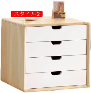 o `FXg X^C1 [{bNX ؐ e ^[P[X  g[ ϕi fXNuI i @\ [[ ςݏd  pi fXNI[KiCU[ `F