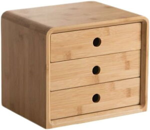 ރP[X ㏬ o ގ[{bNX i @\ uE Gݎ[ [[ t@Cg[  ACP[X ؖ CeA fXNgbv VR A26*20*22cm