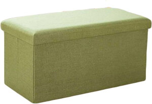 t^t [{bNX 49*31*31cm ` J[ ` Ȗ ܂肽 ܂肽ݎ[{bNX ܂肽ݎ[Xc[ rO [Xc[ u [{bNX [CX