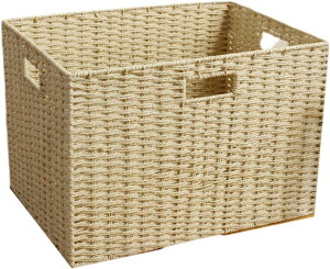 [{bNX [JS zt Gݎ[ ֎[ كoXPbg ق 38*26*24cm ^  gCbgy[p[ h[[ k  X^C3 oXPbg JS[