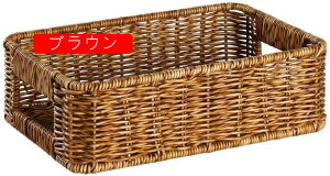  oXPbg [ t[coXPbg [{bNX oXPbg  k CG[1 obO JS ҂ L   obN [ 󂩂 ^ [ [JS ƒ̐