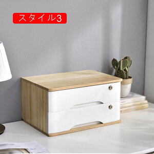 t [{bNX X^C5 ؖ `FXg o ~j`FXg [Ƌ CeA 40*28*22cm  VXe[ fXNgbv[ XbL ؐ`FXg [P[