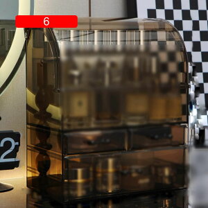 [] ϕi[{bNX ϕi [ RX ȒP [{bNX ANP[X CNP[X XL o   ho ϋv Ռz 4 CNpi ϕi  