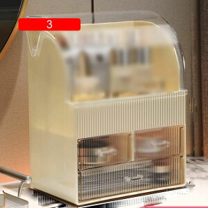 [] ϕi[{bNX ϕi [ RX ȒP [{bNX ANP[X CNP[X XL o   ho ϋv Ռz 4 CNpi ϕi  