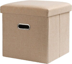 t^t 38*38*38cm [{bNX ` ` Ȗ ܂肽 ܂肽ݎ[{bNX ܂肽ݎ[Xc[ rO [Xc[ u [{bNX [CX 