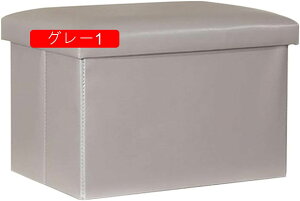 [{bNX ܂ ςݏd 3S ܂肽 t^t PU e ubN {bNX [P[X ߑP[X ߗގ[ t^t  Wt[{bNX [Xc[ [