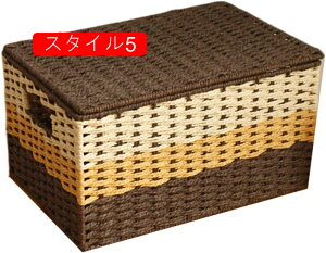  [ [oXPbg zt t[coXPbg sNjbNoXPbg i` t Gݎ[  fXN[ c^oXPbg RbN [{bNX 38*26*25