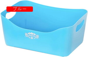 vX`bN [oXPbg oX[ wApi r[eB[pi Q oX[ 24*16*10cm*2 w zCg ItBX ςݏd vX`bN҂ݎ[oXPbg I[KiCU[