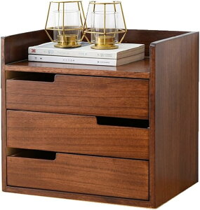 ~j `FXg X^C1 ؐ  ؐo ㏬ o i^Cv   i` ސ vg [P[X  [ p ItBX [