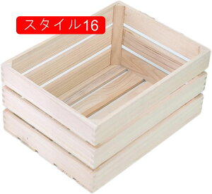 [{bNX ؔ 40*30*20cm  {bNX ؐ[ X^bLO CeA X^C13   RX fXN rO Lrlbg Mtg X^bLO₷