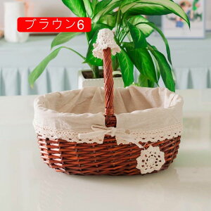 ���� �o�X�P�b�g �L�b�`�����[ ���[�p�i �҂� ������t�� ���[�{�b�N�X �s�N�j�b�N �o�X�P�b�g �k���� �G�ݎ��[ S �������[ ������� �u���E��2 ���C�N �����o�b�O �� �����p�i ���[ ���C�N�{