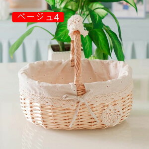  oXPbg Lb`[ [pi ҂ t [{bNX sNjbN oXPbg k Gݎ[ S [  uE2 CN obO  pi [ CN{