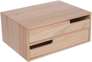 i`FXg [{bNX X^C2 o [{bNX 35*26*21cm e ؖڒ ItBX[   Lrlbg [P[X  @\ Be[W fXNI[K