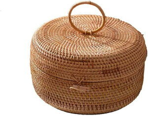 [oXPbg ق ^ fBXvC CeA ǎ^ 24*12cm [JS CeA g[ [  g₷ V z N[[bg [