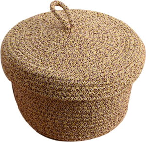 [oXPbg  S*1 ҂ݍ [voXPbg [ ~` [ ϕi G JS Rbg[v ܂肽  t rO   ƒp ςݏd