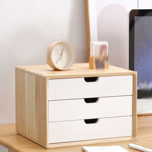 y o ؐ [{bNX  X^C2  @\ ϕi[ fXNI[KiCU[ yX^h MX^h [X^h ItBX wp fXNp oCz