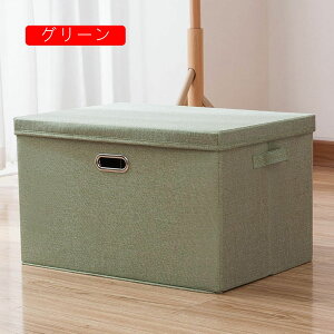 [P[X Wt x[W L [{bNX ܂肽  @\[P[X nht ߗގ[ [ Cpc[  i` [oXPbg [ e 