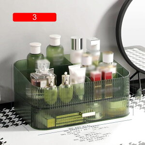 [] RXP[XNA g[X^h A ANP[X  o [ lCpi [ ϕi[{bNX 1 e CN RX{bNX @\ϕiP[X hho 