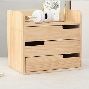 [{bNX e o  RbN X^C4 ANZT[[ [{bNX [ [ [[ 35*26*33cm ϕi[ [ ގ[ @\