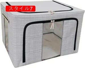 [P[X ӂƂ[ X^C1 sDz e m[ ܂肽 C[ t t ǖn H 24L*2 ho h L K ܂ 