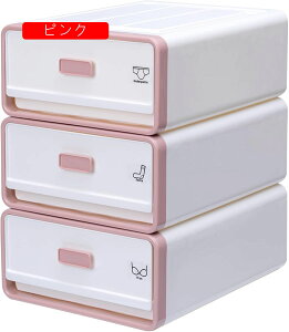 [P[X d؂{bNX Ԑߖ h hJr  V[c nJ`  AvRbg XgbLO C 3*Set ~j^I }t[ lN^C uW[ peB u