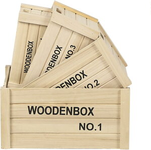 [{bNX ؐ ؔ [{bNX i` CeA  41*31*20cm ᔠ VR Ebh{bNX k G ̓ v[g Mtg Gݎ[ Ci[{bNX