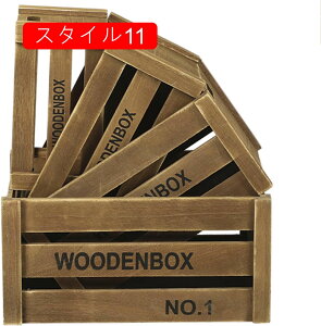 [{bNX ؐ ؔ [{bNX i` CeA  41*31*20cm ᔠ VR Ebh{bNX k G ̓ v[g Mtg Gݎ[ Ci[{bNX