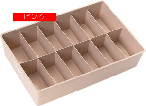 ߗޗpod؂ [{bNX ڃ{bNX od؂ C pc uW[ lN^C XJ[t [֗ 10/12/18d؂P[X{bNXQ D [ 4*S