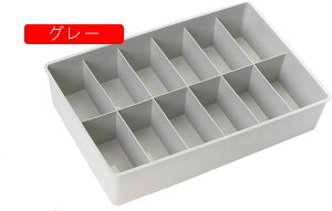 ߗޗpod؂ [{bNX ڃ{bNX od؂ C pc uW[ lN^C XJ[t [֗ 10/12/18d؂P[X{bNXQ D [ 4*S